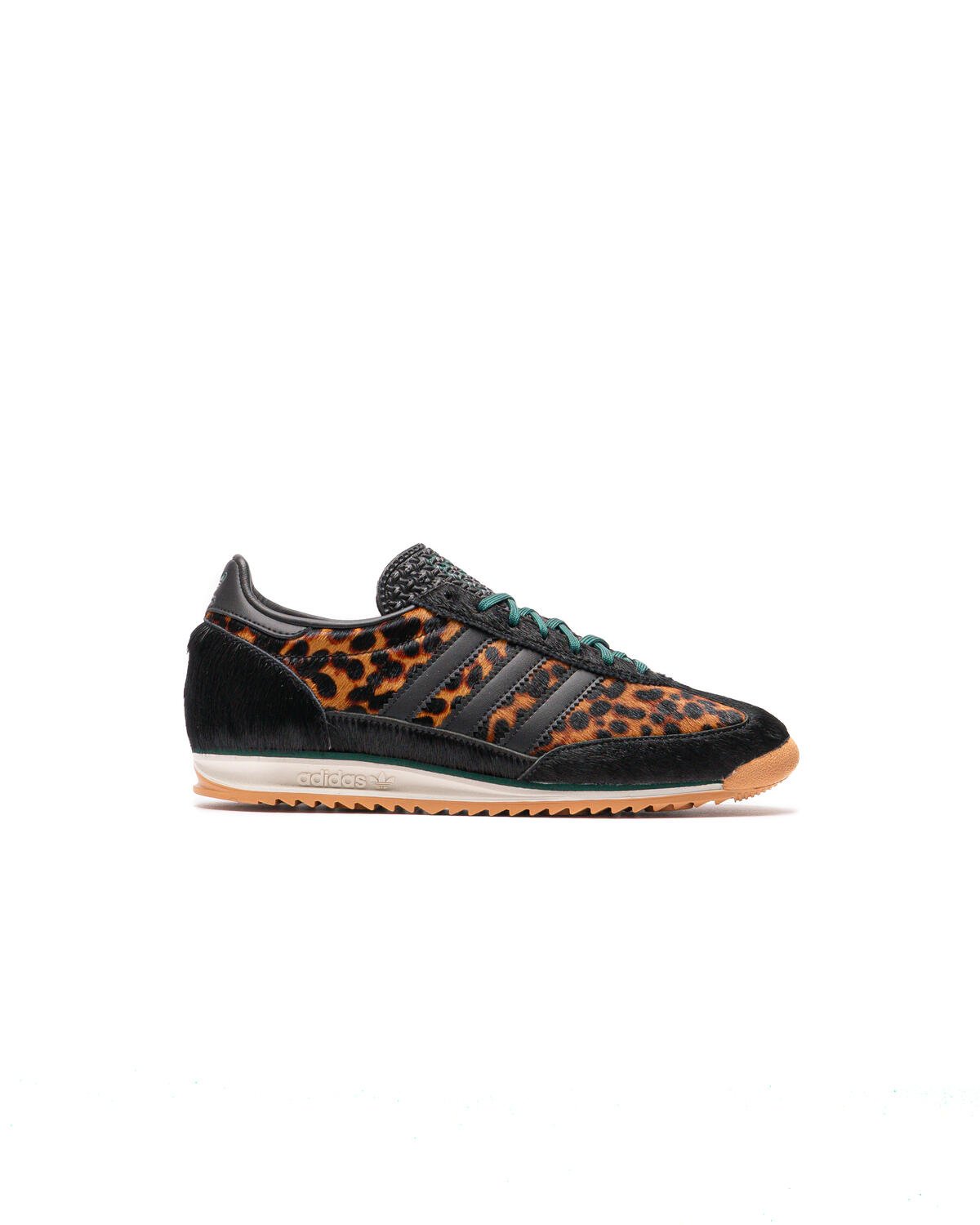adidas-originals-wmns-sl-72-og